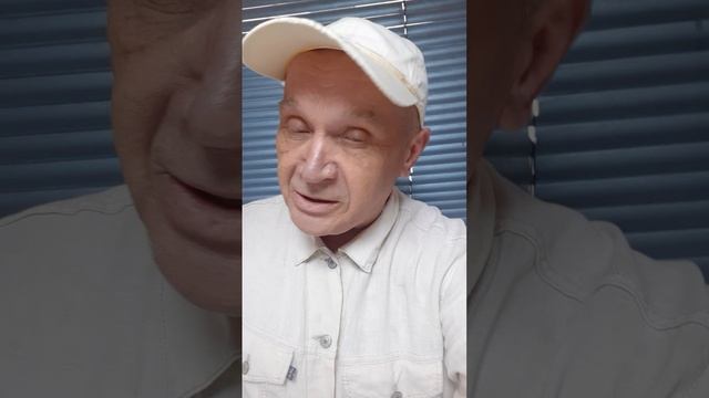 СейЧас Лисов.Краснодар. Арест ФСБ.Нестеренко 1 Зама губернатора  в наручниках вывели из кабинета .
