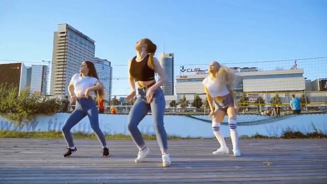 Любовь в неволе не живет  Band ODESSA смотреть онлайн