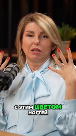 Как не потерять связь с детьми навсегда!