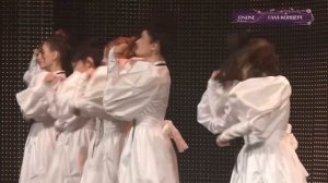 TODES/ 2-е место на TODES FEST ВОРОНЕЖ 2025/ TODES VLG ЦЕНТР/ БАЛ НЕПОК