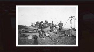 Секреты настройки триммирования. 3 этапа к стабильному полету | War Thunder