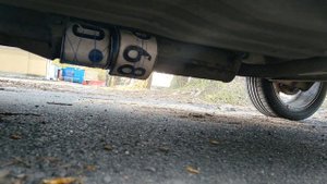 ВАЗ 2114 | ОТСТРЕЛЫ | КОРОТКОХОДНАЯ КУЛИСА | ОМЫВАТЕЛЬ ФА?