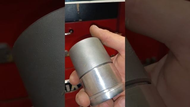 Замена сайлентблоков переднего редуктора. смотреть онлайн