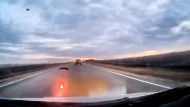 разгон на ваз 2110 смотреть онлайн