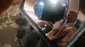 Установка билед линз Aozoom A14 в Фольксваген Т4 рейсталин?