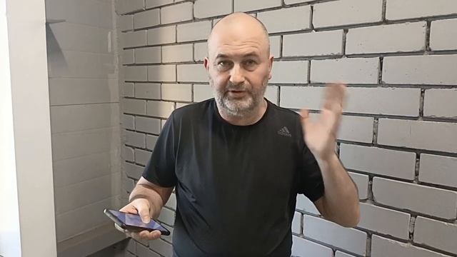 О. Андрей Ткачев выдалНОВЫЙ МАРАЗМ- АНОНИЗМ и ПРЕДОХРАНЕНИЕ - НЕ ГРЕХ🔥 КЛОУН 🤡 ГАСТАРБАЙТЕР😀💲❓