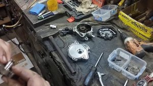 Пропадает масло в топливо чёрная соляра как перебрать