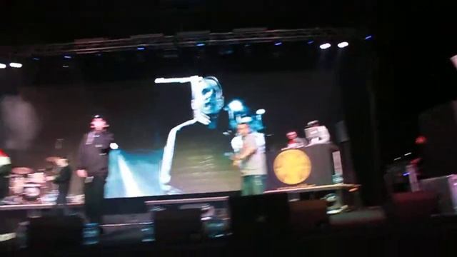 Газгольдертур Киев 30.03.2014 ТГК смотреть онлайн