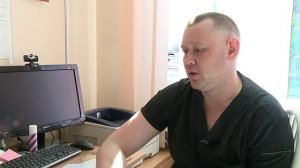 ОБРАЩЕНИЯ В ТРАВМПУНКТ