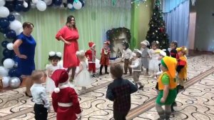 ХЛОП,ХЛОП,ТОП,ТОП #всаду #рек #детскиепесни #развивалки