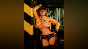 BEST CUBE compilation v355 #funnyvideos #trynottolaugh #memescompilation