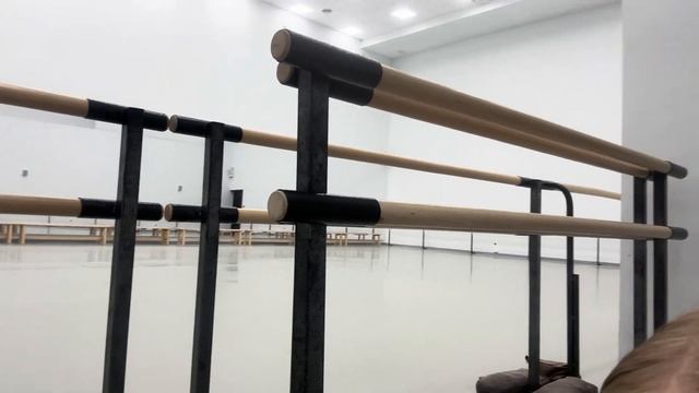 SIRIUS VLOG | НЕДЕЛЯ ВЛОГОВ СИРИУС | август 2024 | балет, хореог смотреть онлайн