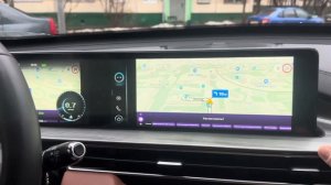 Chery tiggo 8 pro max установка приложений
