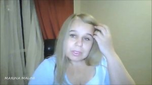 КВАНТОВАЯ ПРИРОДА ЧЕЛОВЕКА. ЛАДА АРТИНСКАЯ. МАГИРАНИ. ЛАДОВАНИЕ