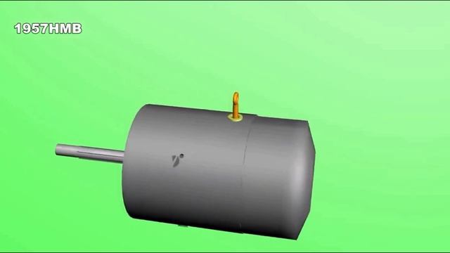 Принцип роботи стартера смотреть онлайн