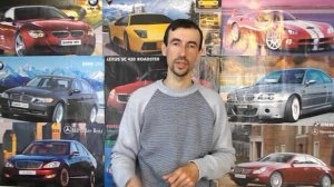 ГИДРОРУЧНИК своими руками. Подробная установка. КАК У?