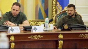 Киев выдвигает новый ультиматум: Украина призывает сначала определить условия обмена пленными с Росс