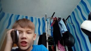 реклама айфон 16