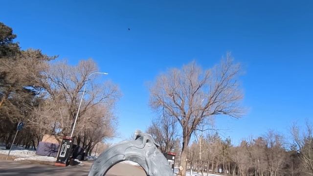 Едва узнав о моей новой квартире, бывшая свекровь появ смотреть онлайн