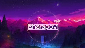 Sharapov - Tonight