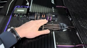 Чёткая Лада Гранта с чётким автозвуком . Lada Granta + аудио?