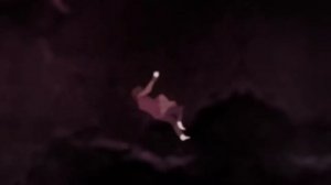 АНИМИРОВАННАЯ КОНЦОВКА LITTLE NIGHTMARES 2 | Шестая и Моно