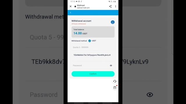 Пул кор кардан дар интернет 100$ смотреть онлайн