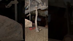 Kia Sportage 3 (SL), 2014г 2.0 бензин замена переднего ступичного ?