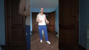 Утренняя танцевальная лфк зарядка. Танцы и Здоровье. Т