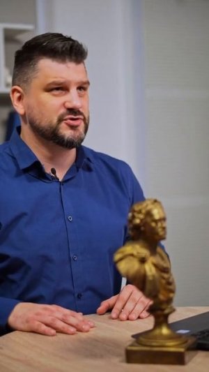 Сегодня обсудим ценность «созидательный труд»