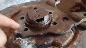 Nissan Tiida замена задний ступичный подшипник