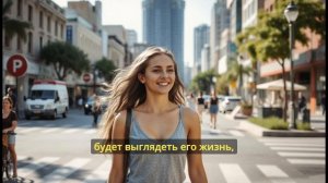 Лихие восьмидесятые, Старая магнитола  Весна , песня  М