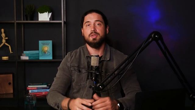 Как ПРОУЧИТЬ ХИТРОУМНЫХ риэлторов: простой юридическ?