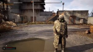 Лучший пистолет АПБС(Автоматический пистолет Стечкин