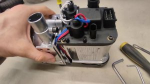 Автосила тепла обзор.