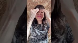 Техника Эмоциональной Свободы (ТЭС, таппинг)