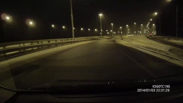 Сравнение Gmini HD70 и AdvoCam FD7 смотреть онлайн