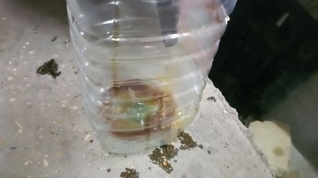 ТО №21 280000 км, ДВС, ГБО, ОЖ, ФИЛЬТРА. 280000 смотреть онлайн