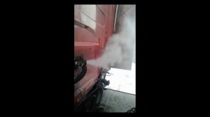 Не запускается автономка. Как запустить автономку при