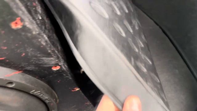 Как подключить сабвуфер к машине смотреть онлайн