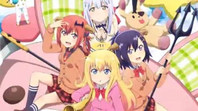 Габриель ленивая жопа. смотреть онлайн