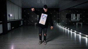 КАК НАУЧИТЬСЯ ТАНЦЕВАТЬ ДОМА ЕСЛИ ТЫ БРЕВНО | ЛЕГКО И К