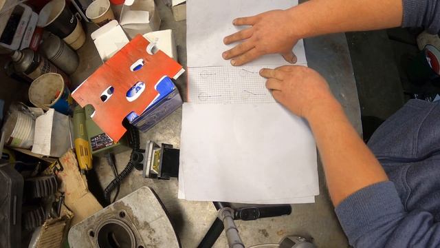 форсування ИЖ Ю 4 смотреть онлайн