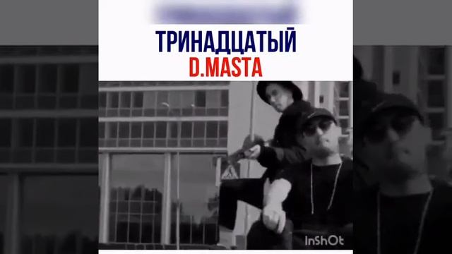 Топ 5 клипов русских и зарубежных рэперов2