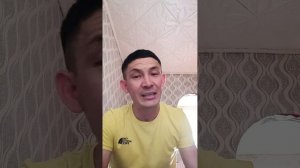 Топ 5 советов как вернуть деньги от Qnet