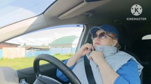 Уморилась ЗОЛУШКА!🥰 Пора ПОДКРЕПИТЬСЯ!🤗🤗🤗