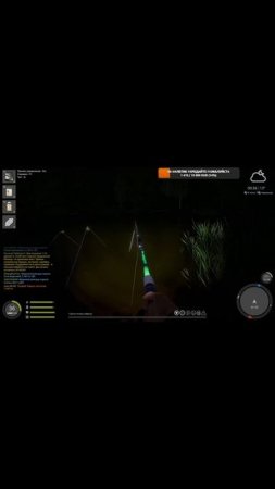 #shorts ТРОФ КАРАСЬ МЕДНОЕ РУССКАЯ РЫБАЛКА 4 #fishing #рыбалка #рыба #carpfishing #carp #море