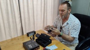 70Mai Dash Cam 4K A810 + камера заднего вида RC12 (A810-2)