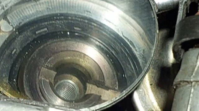 Audi a6 c5 2.4. Опять двадцать пять! смотреть онлайн