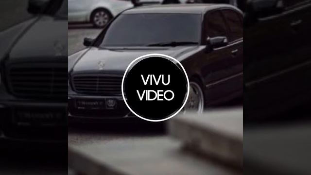 Трек для вас подпищики🤬😎🤙 смотреть онлайн